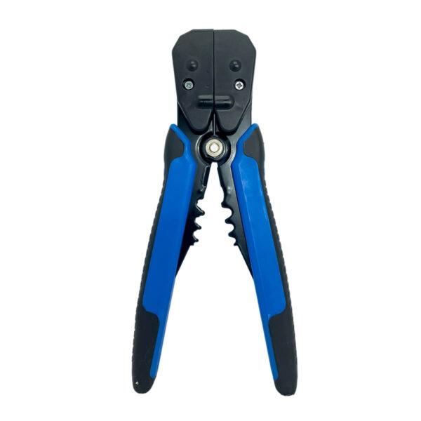 Alicate Desencapador Automático [Azul] - Imagem 7