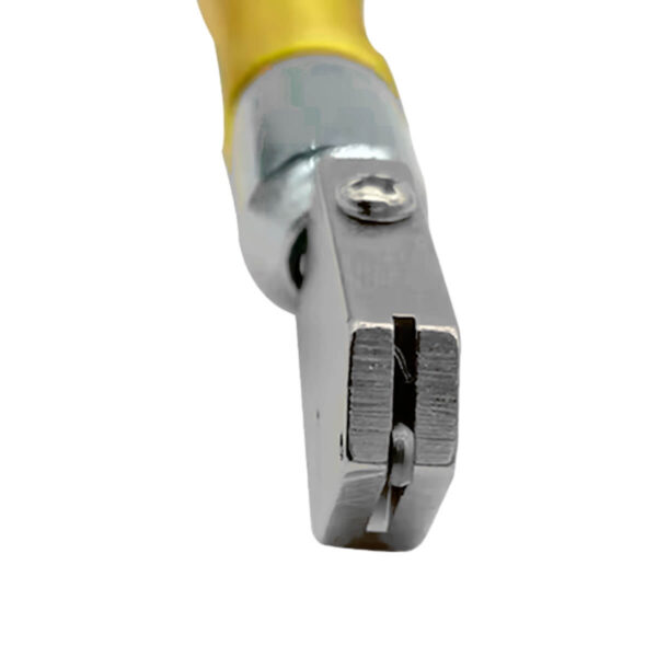 Cortador de Vidro Profissional Ergonomico - Imagem 4