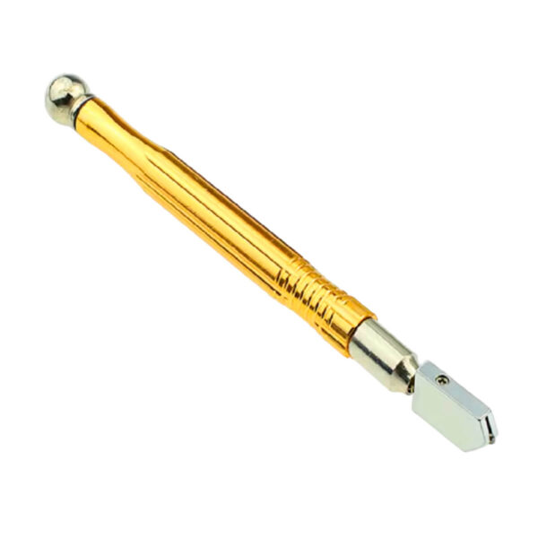 Cortador de Vidro Profissional Ergonomico - Imagem 3