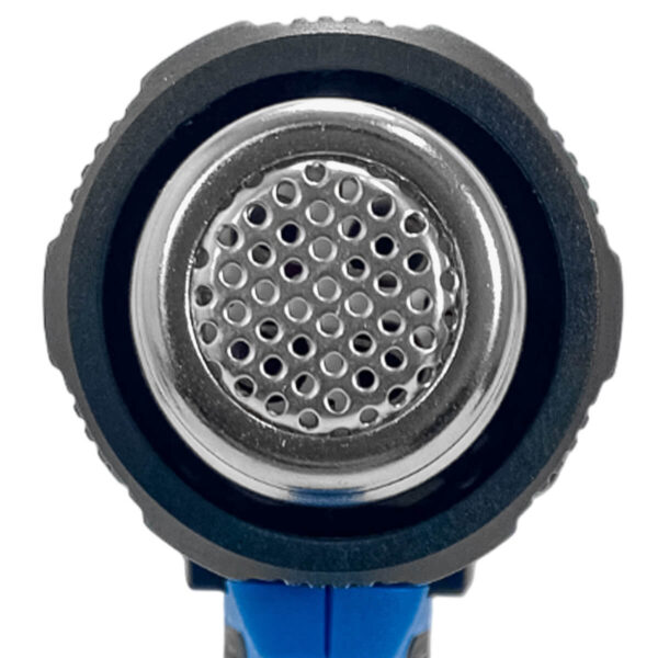 Soprador Térmico Portátil com Display [21V] - Imagem 5