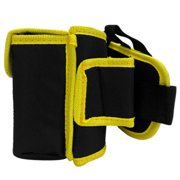 Cinto Bolsa para Ferramentas Compacta e Resistente - Image 8