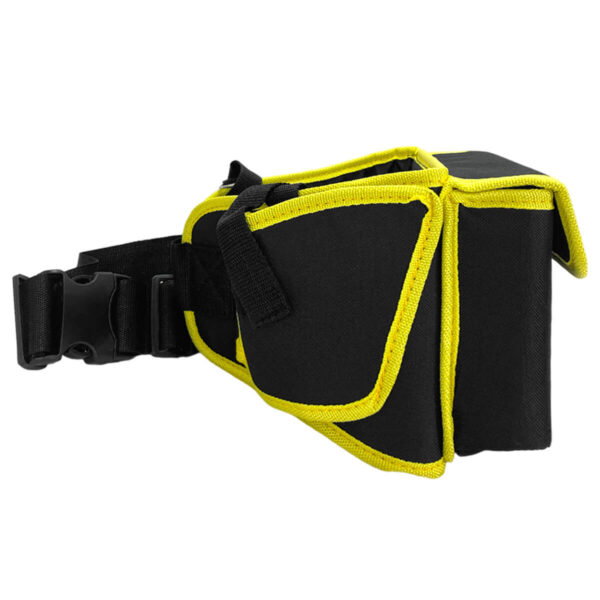 Cinto Bolsa para Ferramentas Compacta e Resistente - Image 2