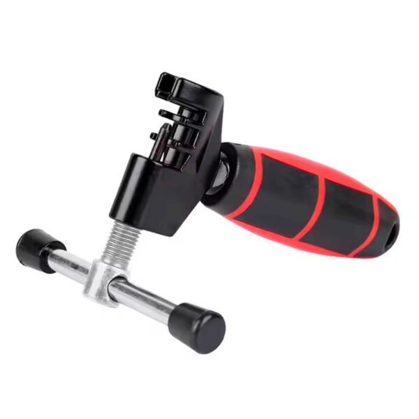 Chave Extratora De Corrente De Alta Precisão Para Ciclismo - Image 8