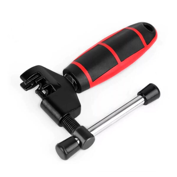 Chave Extratora De Corrente De Alta Precisão Para Ciclismo - Image 2