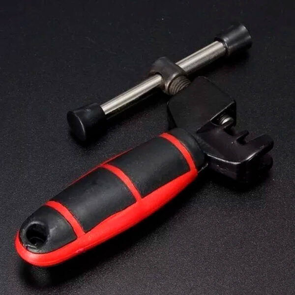 Chave Extratora De Corrente De Alta Precisão Para Ciclismo - Image 4