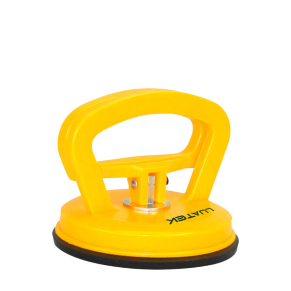 Mini Ventosa Transporte Desamassar Profissional [Amarelo] - Image 7