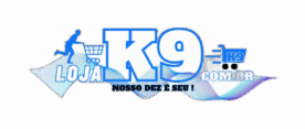 WWW.LOJAK9.COM.BR