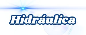 Hidráulica