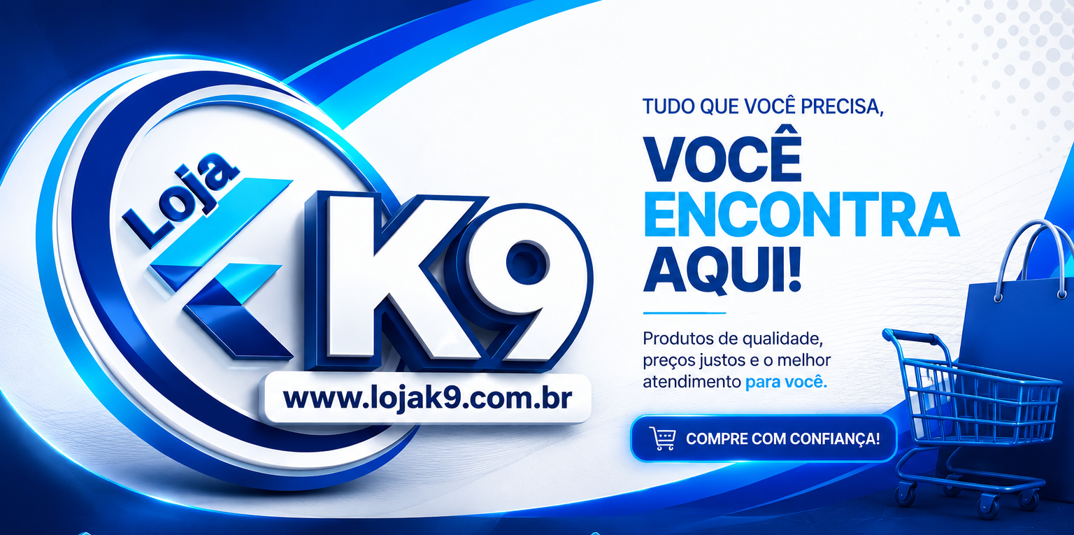 www.lojak9.com.br