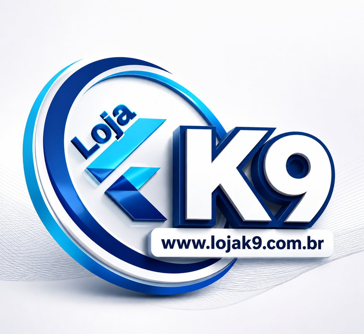 lojak9.com.br