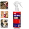 Cola Pedra Fixador de Pedras para Jardim Ultrabond Veda Forte [120ml]