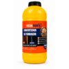 Convertedor de Ferrugem 2 em 1 Ação Dupla Trata e Protege [500ml]